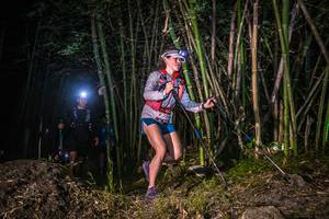 BIB: 
                            <button type="button" onclick="openModal(6938647)" class="btn btn-primary btn-sm float-right btn-popup" data-toggle="modal" data-target=".modal-high-quality">
                        <i class="fas fa-shopping-cart"></i> Add to Cart
                    </button>
                                            <button type="button" onclick="isThisMe(6938647, true)" class="btn btn-success btn-sm float-right btn-popup btn-isme hidden" data-toggle="tooltip" data-placement="bottom" title="นี่คือรูปของคุณใช่ไหม คลิกที่นี่เพื่อเอาเข้าอัลบั้ม">
                        <i class="fas fa-plus"></i> Add to album
                    </button>
                    <button type="button" onclick="isThisMe(6938647, false)" class="btn btn-warning btn-sm float-right btn-popup btn-isnotme hidden">
                        <i class="fas fa-ban"></i> Remove from album
                    </button>